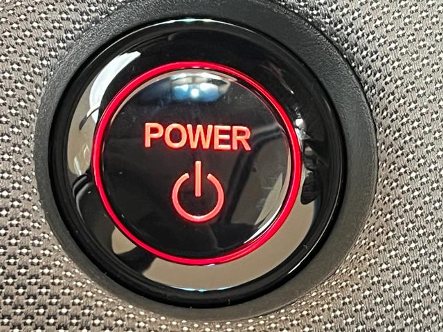 フィット e:HEVネス 保証2年 衝突軽減 Rカメ パーキングセンサー サイドカーテンエアバック LED オートエアコン スマキー エアバッグ VSA キーレス クルコン(22枚目)