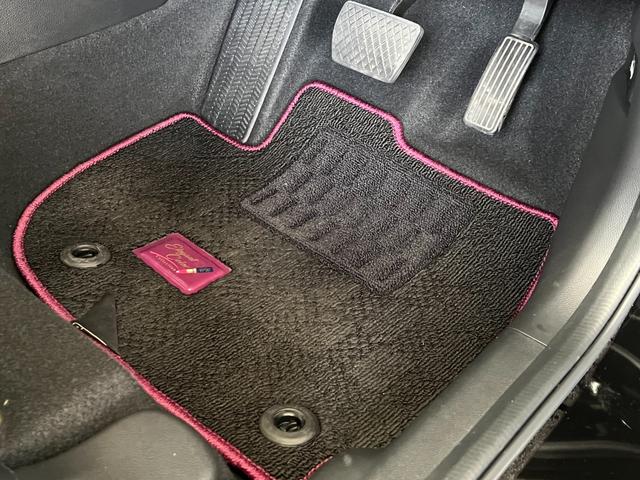 フィット e:HEVネス 保証2年 衝突軽減 Rカメ パーキングセンサー サイドカーテンエアバック LED オートエアコン スマキー エアバッグ VSA キーレス クルコン(26枚目)