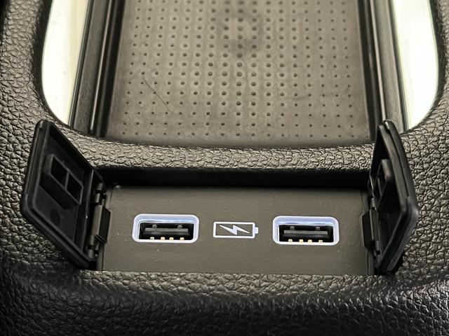 フィット e:HEVネス 保証2年 衝突軽減 Rカメ パーキングセンサー サイドカーテンエアバック LED オートエアコン スマキー エアバッグ VSA キーレス クルコン(36枚目)