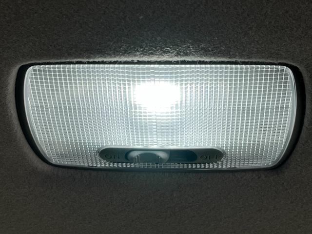 フィット e:HEVネス 保証2年 衝突軽減 Rカメ パーキングセンサー サイドカーテンエアバック LED オートエアコン スマキー エアバッグ VSA キーレス クルコン(37枚目)