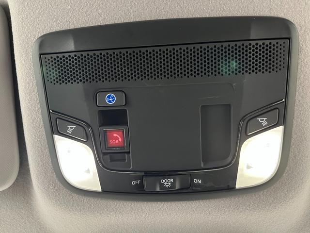 フィット e:HEVネス 保証2年 衝突軽減 Rカメ パーキングセンサー サイドカーテンエアバック LED オートエアコン スマキー エアバッグ VSA キーレス クルコン(38枚目)