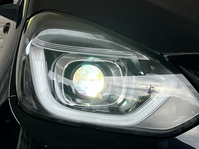 フィット e:HEVネス 保証2年 衝突軽減 Rカメ パーキングセンサー サイドカーテンエアバック LED オートエアコン スマキー エアバッグ VSA キーレス クルコン(45枚目)