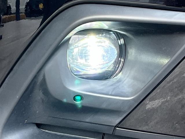 フィット e:HEVネス 保証2年 衝突軽減 Rカメ パーキングセンサー サイドカーテンエアバック LED オートエアコン スマキー エアバッグ VSA キーレス クルコン(46枚目)