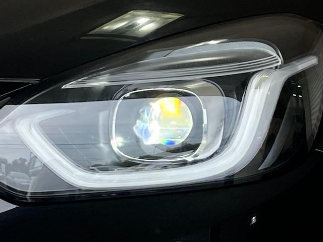 フィット e:HEVネス 保証2年 衝突軽減 Rカメ パーキングセンサー サイドカーテンエアバック LED オートエアコン スマキー エアバッグ VSA キーレス クルコン(47枚目)