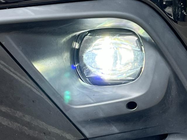 フィット e:HEVネス 保証2年 衝突軽減 Rカメ パーキングセンサー サイドカーテンエアバック LED オートエアコン スマキー エアバッグ VSA キーレス クルコン(48枚目)