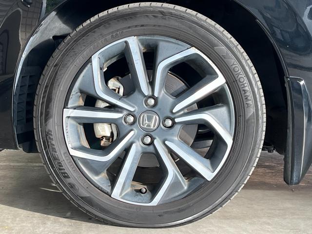 フィット e:HEVネス 保証2年 衝突軽減 Rカメ パーキングセンサー サイドカーテンエアバック LED オートエアコン スマキー エアバッグ VSA キーレス クルコン(57枚目)