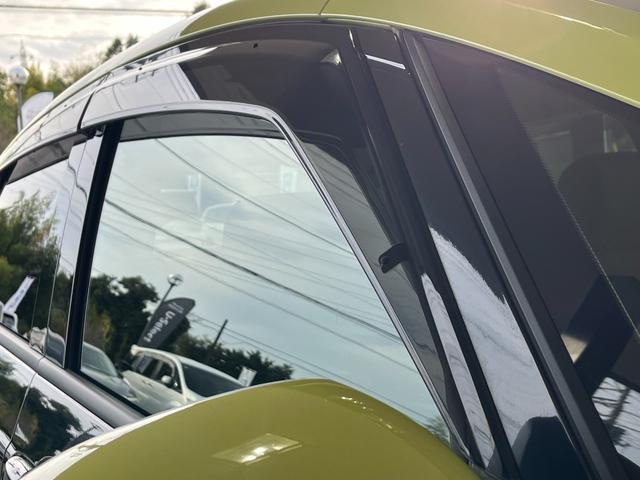 フィット e:HEVネス 保証2年 衝突軽減 Rカメ パーキングセンサー サイドカーテンエアバック LED オートエアコン スマキー エアバッグ VSA キーレス クルコン(59枚目)