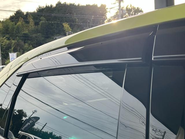 フィット e:HEVネス 保証2年 衝突軽減 Rカメ パーキングセンサー サイドカーテンエアバック LED オートエアコン スマキー エアバッグ VSA キーレス クルコン(60枚目)