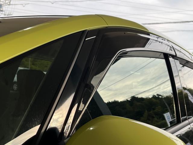 フィット e:HEVネス 保証2年 衝突軽減 Rカメ パーキングセンサー サイドカーテンエアバック LED オートエアコン スマキー エアバッグ VSA キーレス クルコン(61枚目)