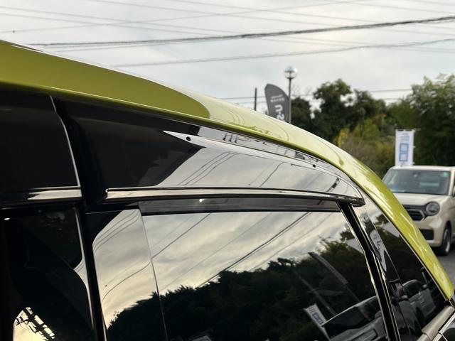 フィット e:HEVネス 保証2年 衝突軽減 Rカメ パーキングセンサー サイドカーテンエアバック LED オートエアコン スマキー エアバッグ VSA キーレス クルコン(62枚目)