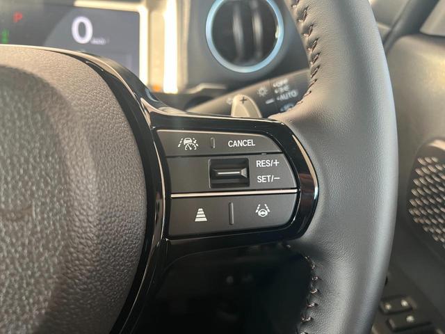 Ｎ－ＢＯＸカスタム ターボ　車線逸脱　衝突被害軽減　禁煙　オートマチックハイビーム　パワステ　両席エアバック　サイドエアバッグ　パワーウィンドウ　アイドリングストップ　自動追従　登録済未使用車（11枚目）