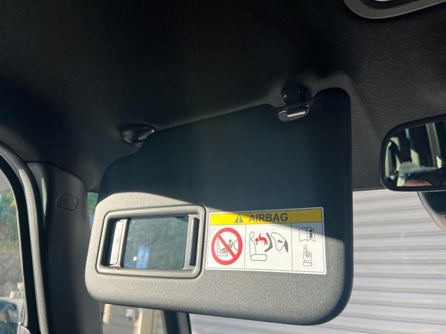 Ｎ－ＢＯＸカスタム ターボ　車線逸脱　衝突被害軽減　禁煙　オートマチックハイビーム　パワステ　両席エアバック　サイドエアバッグ　パワーウィンドウ　アイドリングストップ　自動追従　登録済未使用車（25枚目）