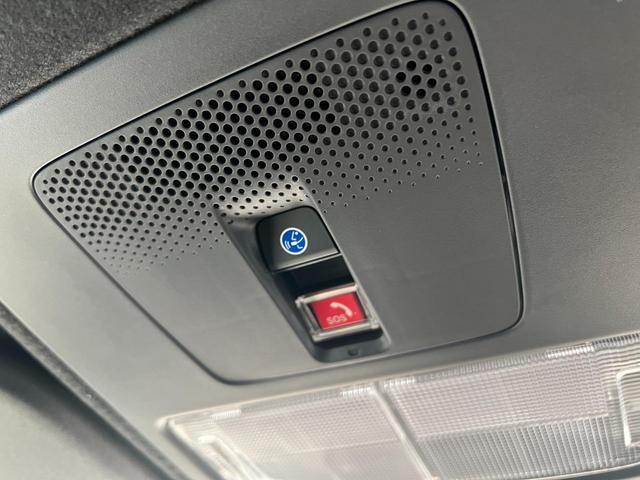 Ｎ－ＢＯＸカスタム ターボ　車線逸脱　衝突被害軽減　禁煙　オートマチックハイビーム　パワステ　両席エアバック　サイドエアバッグ　パワーウィンドウ　アイドリングストップ　自動追従　登録済未使用車（26枚目）