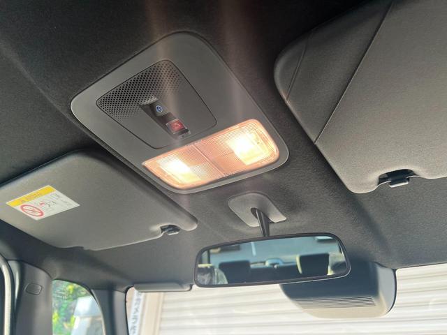 Ｎ－ＢＯＸカスタム ターボ　車線逸脱　衝突被害軽減　禁煙　オートマチックハイビーム　パワステ　両席エアバック　サイドエアバッグ　パワーウィンドウ　アイドリングストップ　自動追従　登録済未使用車（27枚目）