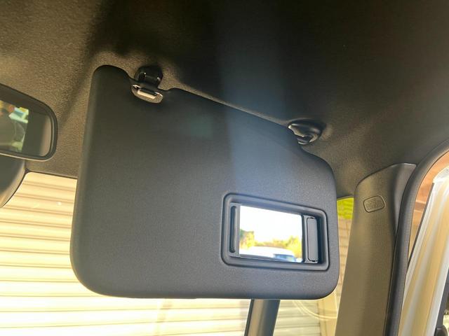 Ｎ－ＢＯＸカスタム ターボ　車線逸脱　衝突被害軽減　禁煙　オートマチックハイビーム　パワステ　両席エアバック　サイドエアバッグ　パワーウィンドウ　アイドリングストップ　自動追従　登録済未使用車（28枚目）