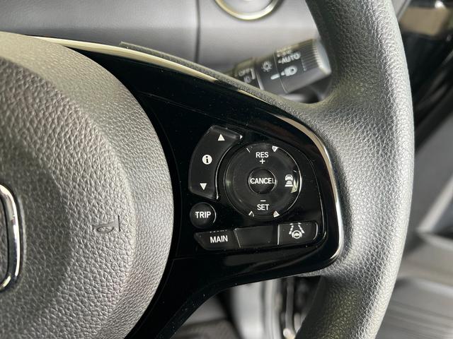 N-BOXカスタム L 保証付1年 サイドエアバッグ ナビTV Aストップ シートヒータ 点検記録簿 キーフリーシステム LEDライト リアカメ クルーズコントロール AC DVD視聴可能 スマキー ETC 横滑り防止(18枚目)