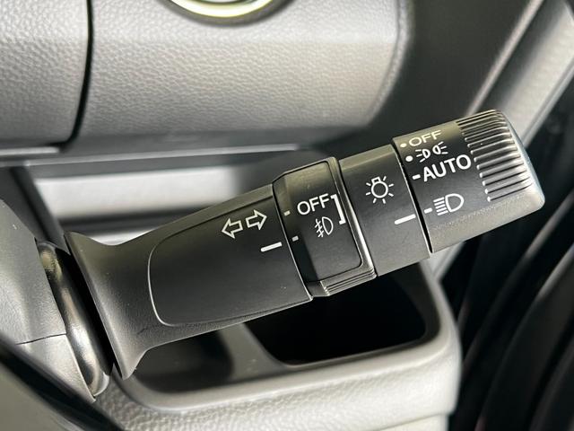 N-BOXカスタム L 保証付1年 サイドエアバッグ ナビTV Aストップ シートヒータ 点検記録簿 キーフリーシステム LEDライト リアカメ クルーズコントロール AC DVD視聴可能 スマキー ETC 横滑り防止(20枚目)