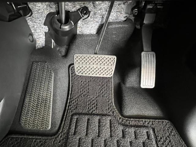 N-BOXカスタム L 保証付1年 サイドエアバッグ ナビTV Aストップ シートヒータ 点検記録簿 キーフリーシステム LEDライト リアカメ クルーズコントロール AC DVD視聴可能 スマキー ETC 横滑り防止(27枚目)