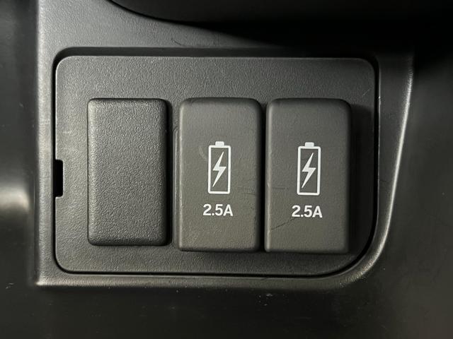 N-BOXカスタム L 保証付1年 サイドエアバッグ ナビTV Aストップ シートヒータ 点検記録簿 キーフリーシステム LEDライト リアカメ クルーズコントロール AC DVD視聴可能 スマキー ETC 横滑り防止(31枚目)