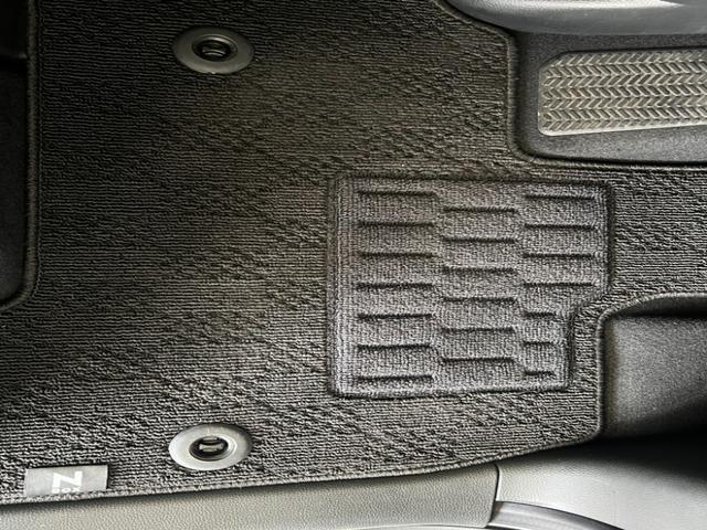 N-BOXカスタム L 保証付1年 サイドエアバッグ ナビTV Aストップ シートヒータ 点検記録簿 キーフリーシステム LEDライト リアカメ クルーズコントロール AC DVD視聴可能 スマキー ETC 横滑り防止(36枚目)