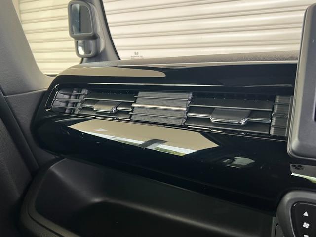 N-BOXカスタム L 保証付1年 サイドエアバッグ ナビTV Aストップ シートヒータ 点検記録簿 キーフリーシステム LEDライト リアカメ クルーズコントロール AC DVD視聴可能 スマキー ETC 横滑り防止(37枚目)