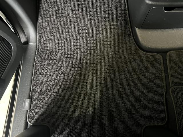 N-BOXカスタム L 保証付1年 サイドエアバッグ ナビTV Aストップ シートヒータ 点検記録簿 キーフリーシステム LEDライト リアカメ クルーズコントロール AC DVD視聴可能 スマキー ETC 横滑り防止(38枚目)