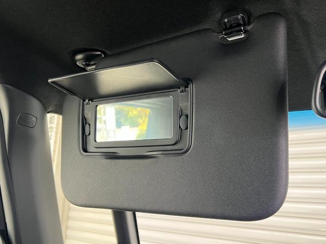 N-BOXカスタム L 保証付1年 サイドエアバッグ ナビTV Aストップ シートヒータ 点検記録簿 キーフリーシステム LEDライト リアカメ クルーズコントロール AC DVD視聴可能 スマキー ETC 横滑り防止(39枚目)