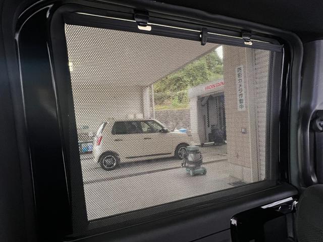 N-BOXカスタム L 保証付1年 サイドエアバッグ ナビTV Aストップ シートヒータ 点検記録簿 キーフリーシステム LEDライト リアカメ クルーズコントロール AC DVD視聴可能 スマキー ETC 横滑り防止(48枚目)