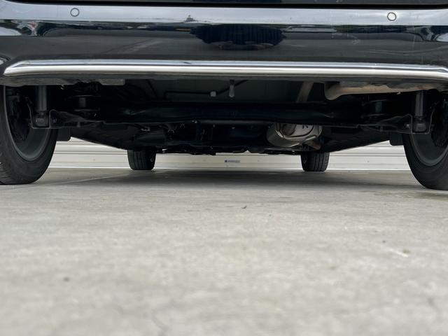 N-BOXカスタム L 保証付1年 サイドエアバッグ ナビTV Aストップ シートヒータ 点検記録簿 キーフリーシステム LEDライト リアカメ クルーズコントロール AC DVD視聴可能 スマキー ETC 横滑り防止(67枚目)