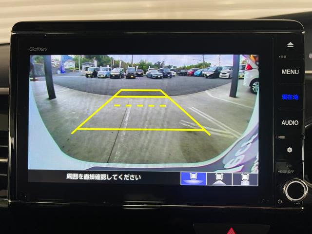 N-BOXカスタム Lターボ 保証付1年 地デジチューナー LEDヘッドライ アイドリングS ターボエンジン PS カーテンエアバック シートヒータ エアバック スマートキープッシュスタート AAC DVD再生可 ABS ETC(15枚目)