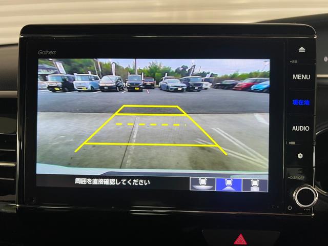 N-BOXカスタム Lターボ 保証付1年 地デジチューナー LEDヘッドライ アイドリングS ターボエンジン PS カーテンエアバック シートヒータ エアバック スマートキープッシュスタート AAC DVD再生可 ABS ETC(16枚目)