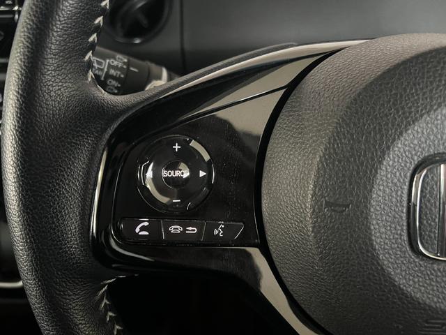 N-BOXカスタム Lターボ 保証付1年 地デジチューナー LEDヘッドライ アイドリングS ターボエンジン PS カーテンエアバック シートヒータ エアバック スマートキープッシュスタート AAC DVD再生可 ABS ETC(18枚目)