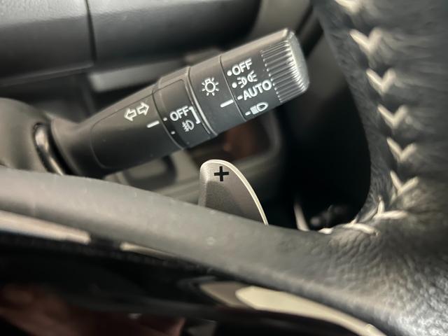 N-BOXカスタム Lターボ 保証付1年 地デジチューナー LEDヘッドライ アイドリングS ターボエンジン PS カーテンエアバック シートヒータ エアバック スマートキープッシュスタート AAC DVD再生可 ABS ETC(21枚目)