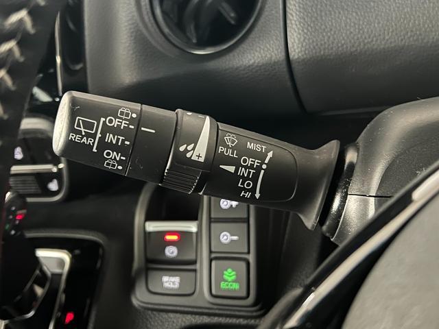 N-BOXカスタム Lターボ 保証付1年 地デジチューナー LEDヘッドライ アイドリングS ターボエンジン PS カーテンエアバック シートヒータ エアバック スマートキープッシュスタート AAC DVD再生可 ABS ETC(22枚目)