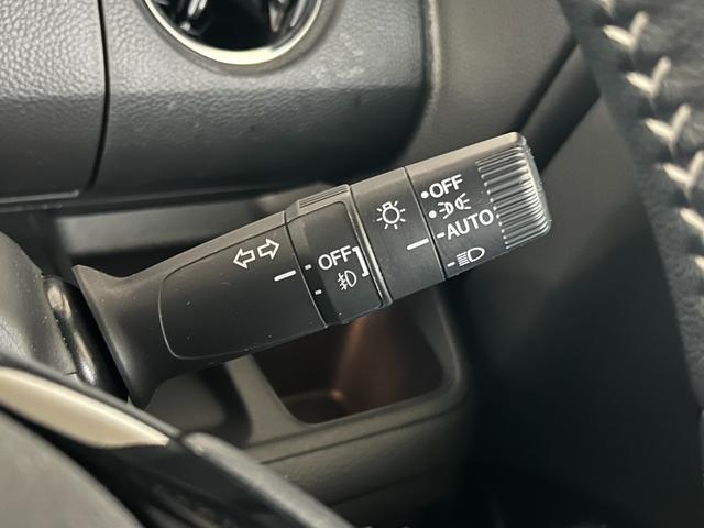 N-BOXカスタム Lターボ 保証付1年 地デジチューナー LEDヘッドライ アイドリングS ターボエンジン PS カーテンエアバック シートヒータ エアバック スマートキープッシュスタート AAC DVD再生可 ABS ETC(23枚目)