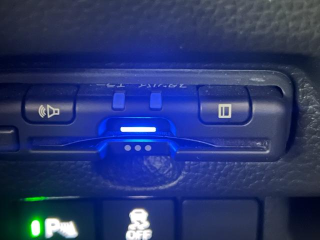 N-BOXカスタム Lターボ 保証付1年 地デジチューナー LEDヘッドライ アイドリングS ターボエンジン PS カーテンエアバック シートヒータ エアバック スマートキープッシュスタート AAC DVD再生可 ABS ETC(24枚目)