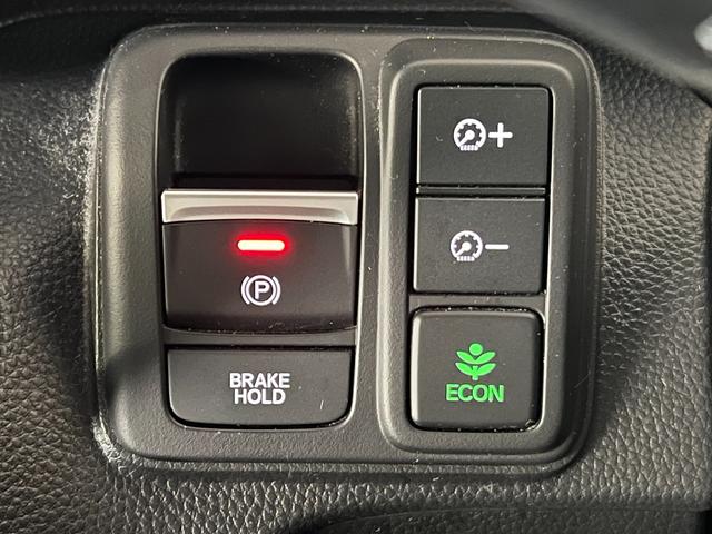 N-BOXカスタム Lターボ 保証付1年 地デジチューナー LEDヘッドライ アイドリングS ターボエンジン PS カーテンエアバック シートヒータ エアバック スマートキープッシュスタート AAC DVD再生可 ABS ETC(25枚目)