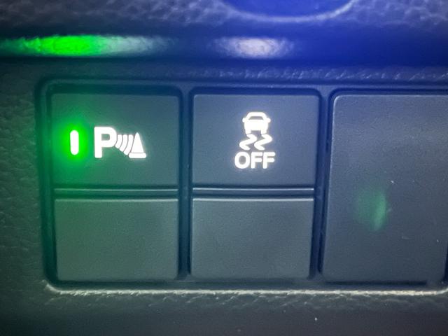 N-BOXカスタム Lターボ 保証付1年 地デジチューナー LEDヘッドライ アイドリングS ターボエンジン PS カーテンエアバック シートヒータ エアバック スマートキープッシュスタート AAC DVD再生可 ABS ETC(26枚目)