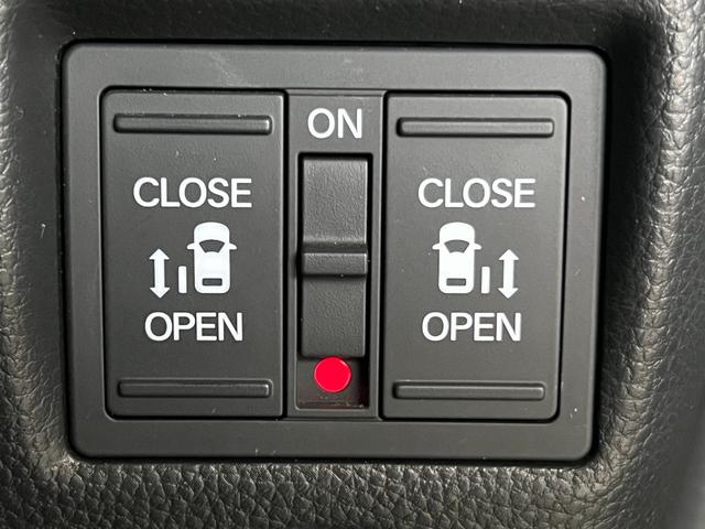 N-BOXカスタム Lターボ 保証付1年 地デジチューナー LEDヘッドライ アイドリングS ターボエンジン PS カーテンエアバック シートヒータ エアバック スマートキープッシュスタート AAC DVD再生可 ABS ETC(27枚目)