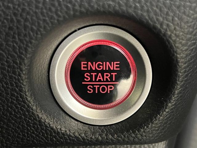 N-BOXカスタム Lターボ 保証付1年 地デジチューナー LEDヘッドライ アイドリングS ターボエンジン PS カーテンエアバック シートヒータ エアバック スマートキープッシュスタート AAC DVD再生可 ABS ETC(28枚目)