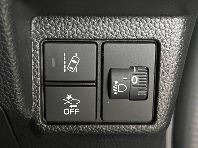 N-BOXカスタム Lターボ 保証付1年 地デジチューナー LEDヘッドライ アイドリングS ターボエンジン PS カーテンエアバック シートヒータ エアバック スマートキープッシュスタート AAC DVD再生可 ABS ETC(29枚目)