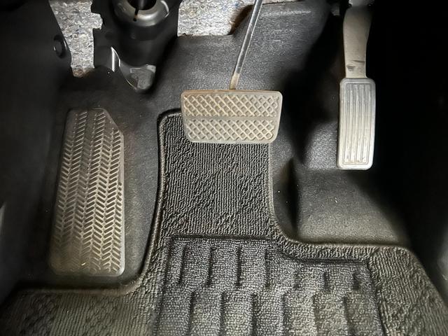 N-BOXカスタム Lターボ 保証付1年 地デジチューナー LEDヘッドライ アイドリングS ターボエンジン PS カーテンエアバック シートヒータ エアバック スマートキープッシュスタート AAC DVD再生可 ABS ETC(30枚目)