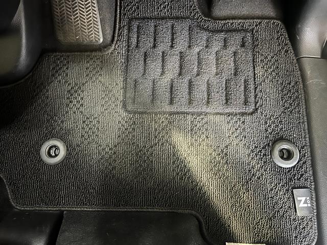 N-BOXカスタム Lターボ 保証付1年 地デジチューナー LEDヘッドライ アイドリングS ターボエンジン PS カーテンエアバック シートヒータ エアバック スマートキープッシュスタート AAC DVD再生可 ABS ETC(31枚目)