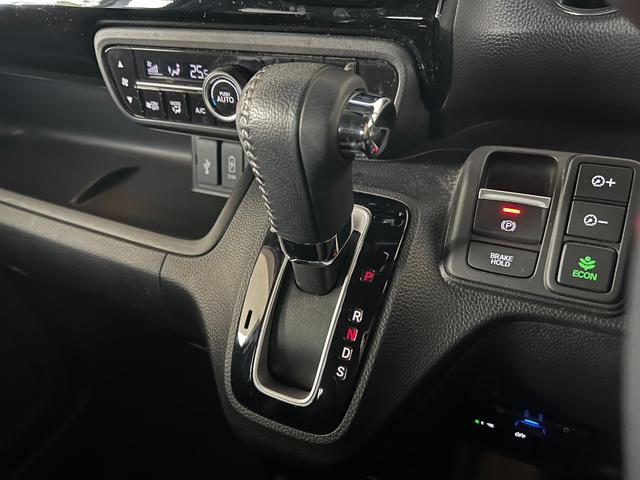 N-BOXカスタム Lターボ 保証付1年 地デジチューナー LEDヘッドライ アイドリングS ターボエンジン PS カーテンエアバック シートヒータ エアバック スマートキープッシュスタート AAC DVD再生可 ABS ETC(34枚目)