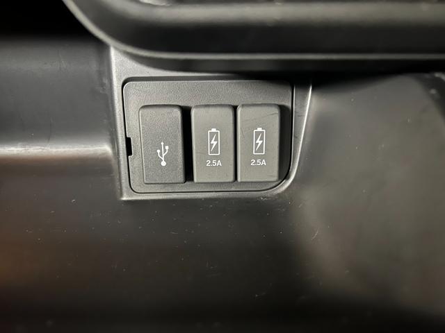 N-BOXカスタム Lターボ 保証付1年 地デジチューナー LEDヘッドライ アイドリングS ターボエンジン PS カーテンエアバック シートヒータ エアバック スマートキープッシュスタート AAC DVD再生可 ABS ETC(35枚目)