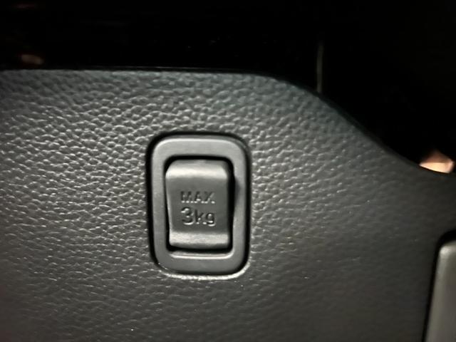 N-BOXカスタム Lターボ 保証付1年 地デジチューナー LEDヘッドライ アイドリングS ターボエンジン PS カーテンエアバック シートヒータ エアバック スマートキープッシュスタート AAC DVD再生可 ABS ETC(38枚目)