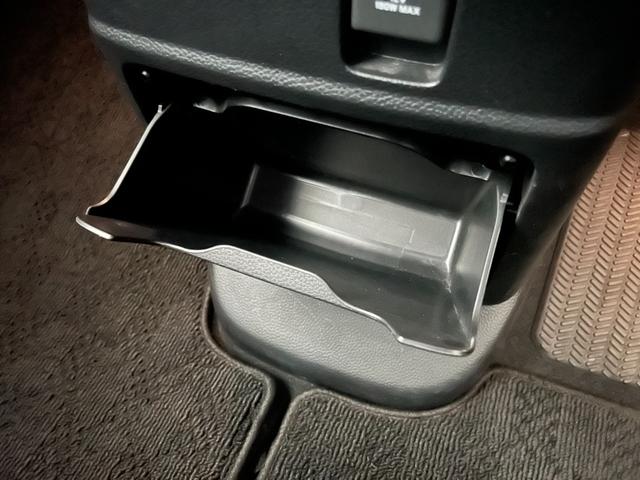 N-BOXカスタム Lターボ 保証付1年 地デジチューナー LEDヘッドライ アイドリングS ターボエンジン PS カーテンエアバック シートヒータ エアバック スマートキープッシュスタート AAC DVD再生可 ABS ETC(39枚目)