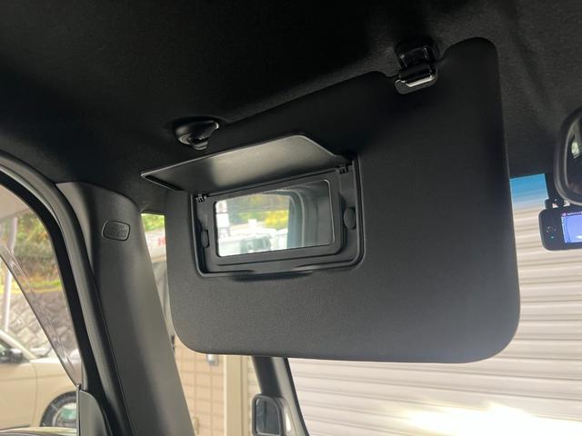 N-BOXカスタム Lターボ 保証付1年 地デジチューナー LEDヘッドライ アイドリングS ターボエンジン PS カーテンエアバック シートヒータ エアバック スマートキープッシュスタート AAC DVD再生可 ABS ETC(41枚目)