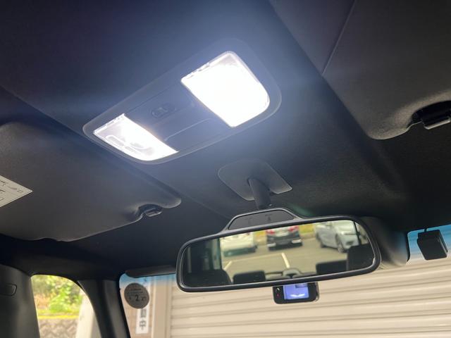 N-BOXカスタム Lターボ 保証付1年 地デジチューナー LEDヘッドライ アイドリングS ターボエンジン PS カーテンエアバック シートヒータ エアバック スマートキープッシュスタート AAC DVD再生可 ABS ETC(42枚目)