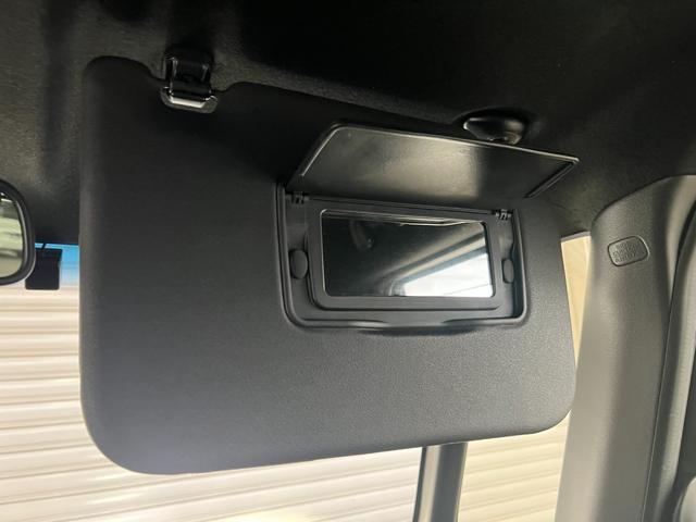 N-BOXカスタム Lターボ 保証付1年 地デジチューナー LEDヘッドライ アイドリングS ターボエンジン PS カーテンエアバック シートヒータ エアバック スマートキープッシュスタート AAC DVD再生可 ABS ETC(43枚目)